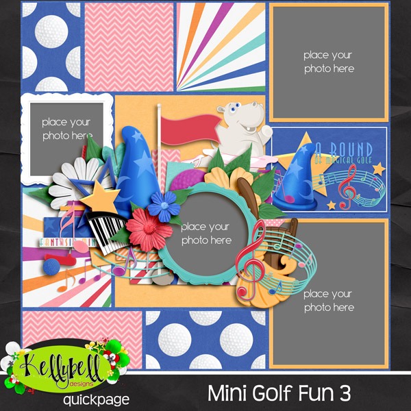free download mini golf with friends