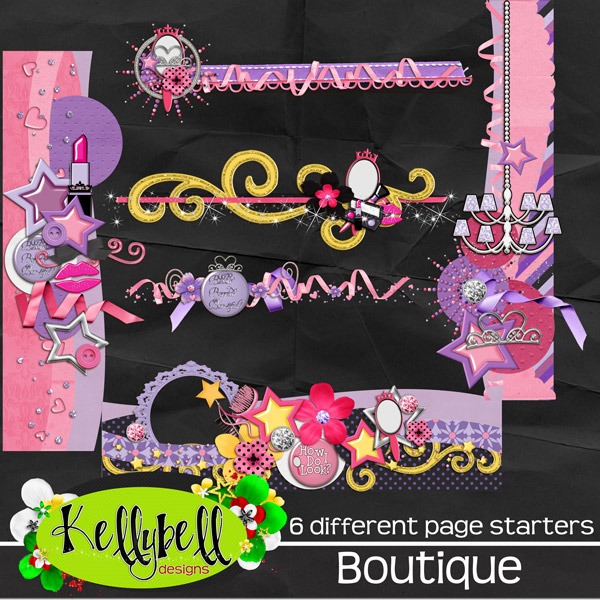 boutique-page-starters-kellybell-designs