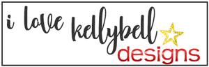 Proud to be creating for Kellybell Designs