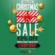 Last Day of Christmas Sale