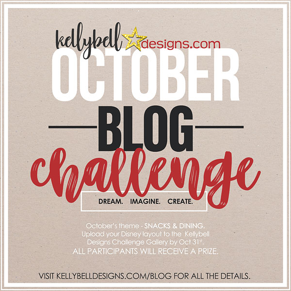 https://kellybelldesigns.com/wp-content/uploads/2020/08/OctoberBlogChallenge1.jpg