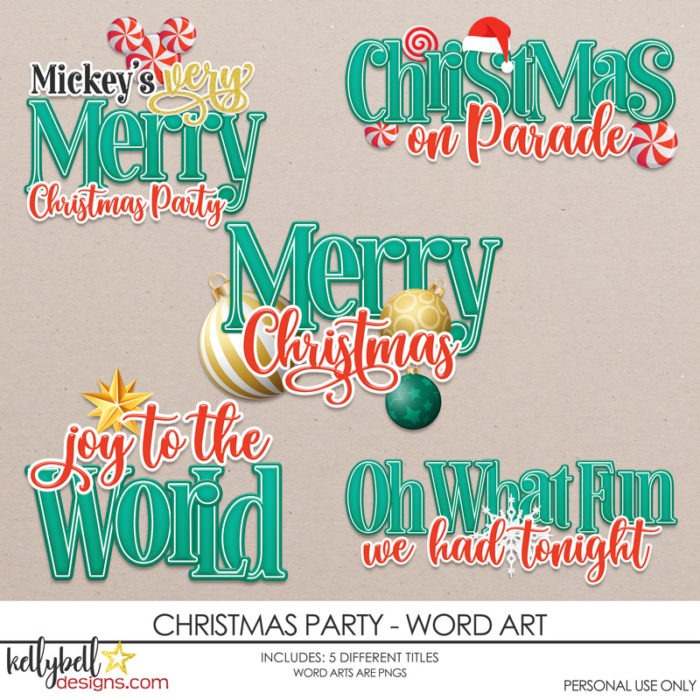 christmas-party-word-art-kellybell-designs