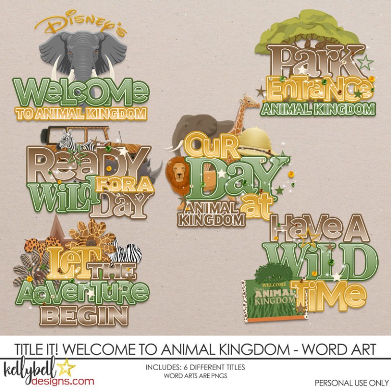 title-it-welcome-to-animal-kingdom-word-art-kellybell-designs