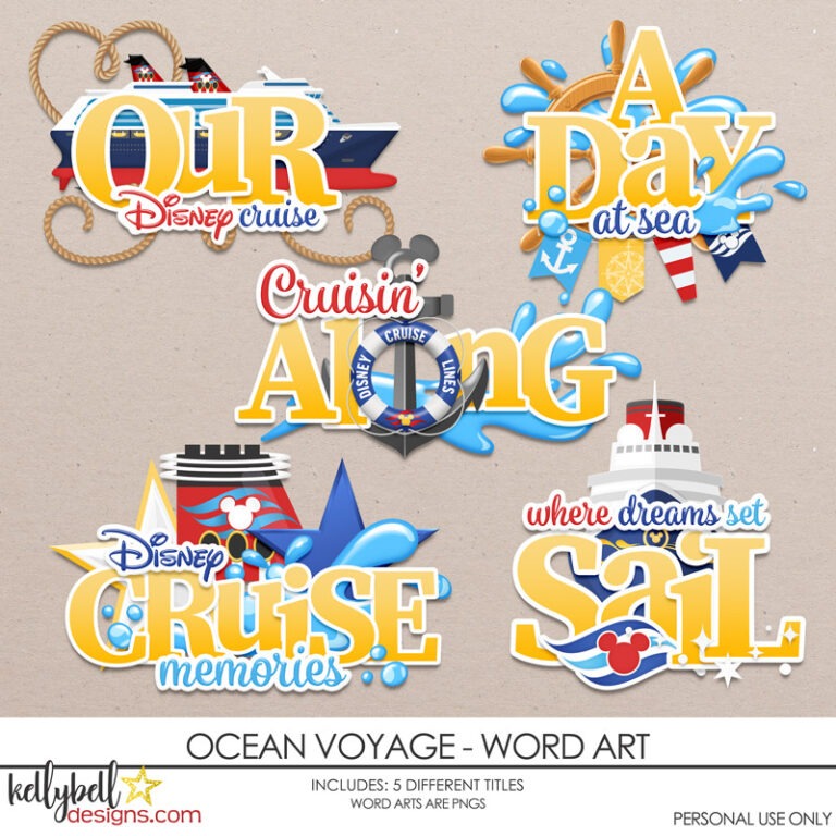 ocean-voyage-word-art-kellybell-designs