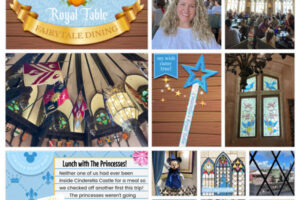 Additional Flexibility With Mobile Scrapbooking Apps
