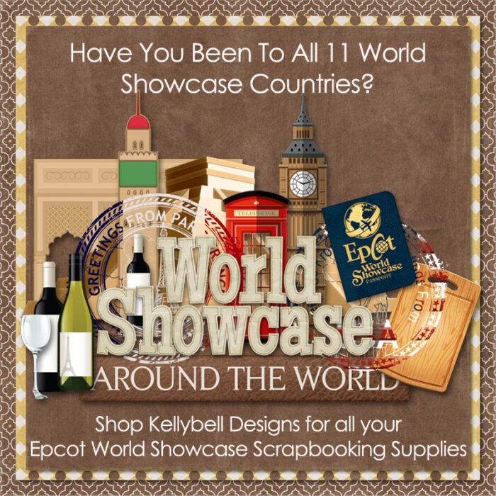 featured-scrapping-epcot-world-showcase-countries-kellybell-designs