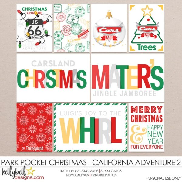 ParkPocket_ChristmasDCA2