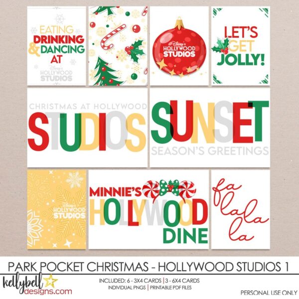 ParkPocket_ChristmasDHS1E