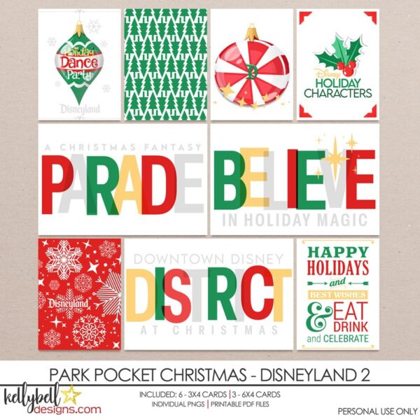 ParkPocket_ChristmasDL2