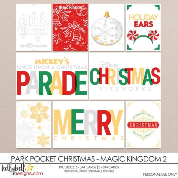 ParkPocket_ChristmasMK2