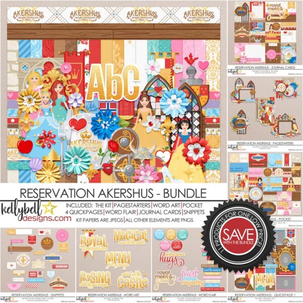 ReservationAkershus__Bundle ReservationAkershus__Bundle