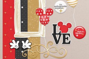 NSD 2025 Grab Bag Add-On Freebie – Sat & Sun Only!