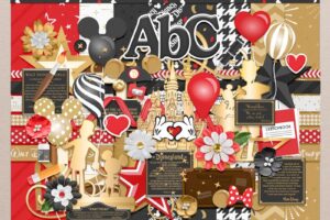 He’s a Dreamer! NSD 2025 Grab Bag Reveal