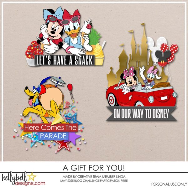 KB-May2025-Blog-Prize-preview