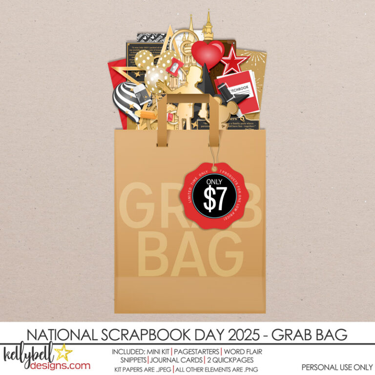 NSD 2025 Grab Bag Kellybell Designs nsd-2025-grab-bag-kellybell-designs