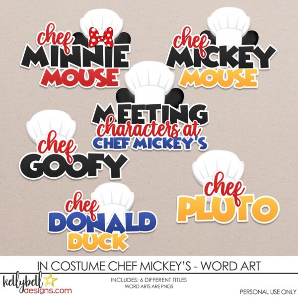 InCostumeChefMickey's_wa