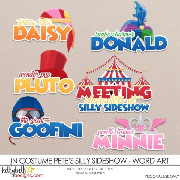 InCostumeSillySideshow_wa