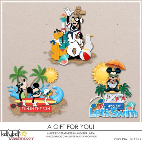 KB-June2025-Blog-Prize-preview