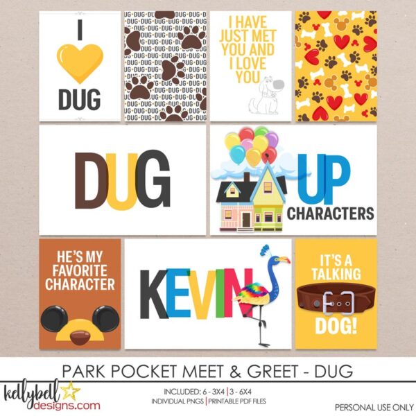 ParkPocketMeet_Dug