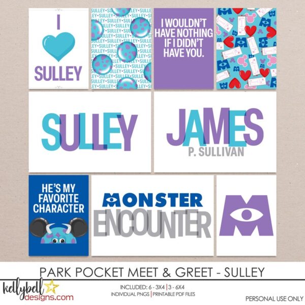 ParkPocketMeet_SulleyE