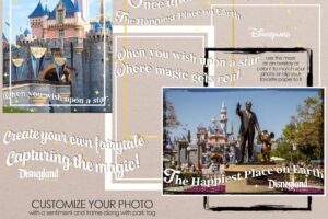 DIY Photo Magic Volume 2