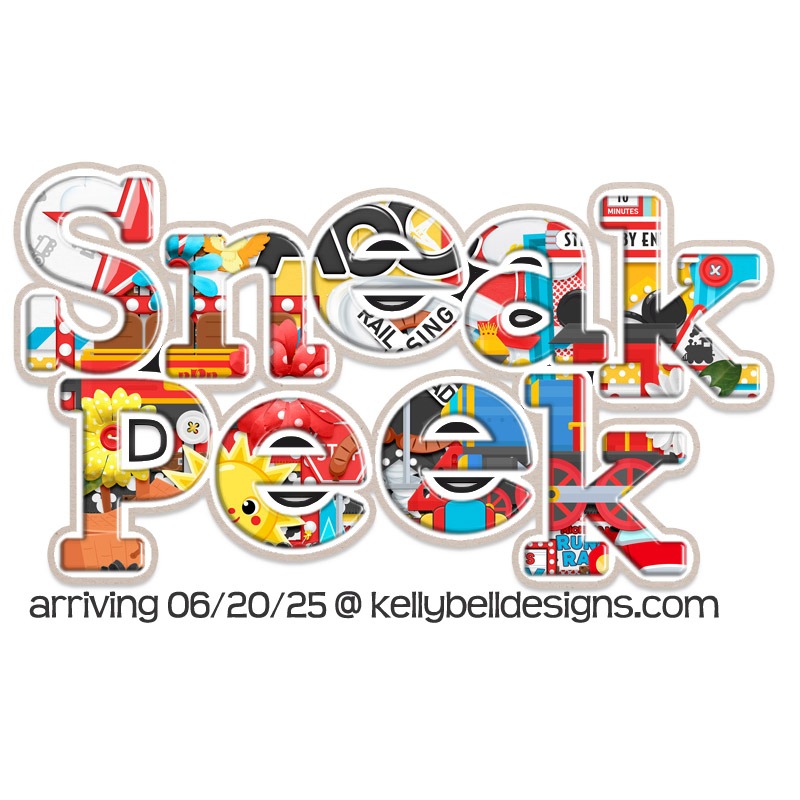 RunnamuckRailway__sneakBlog