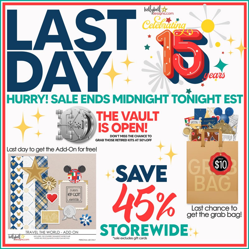 15thAnniversaryLast_Ad