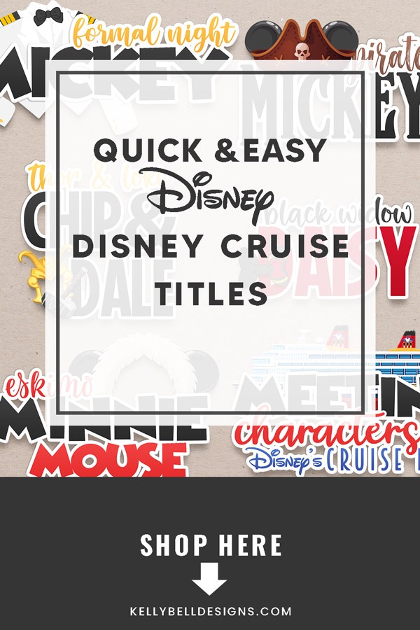 InCostumeCruise2__Pinterest