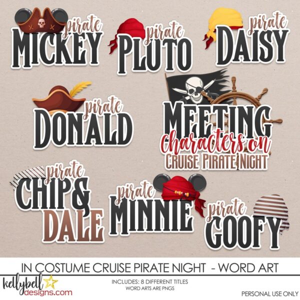 InCostumeCruisePirate InCostumeCruisePirate