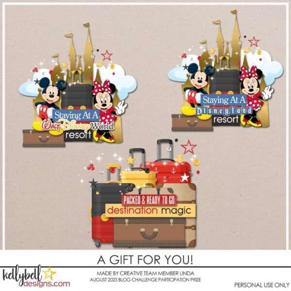 KB-Aug2025-Prize-preview