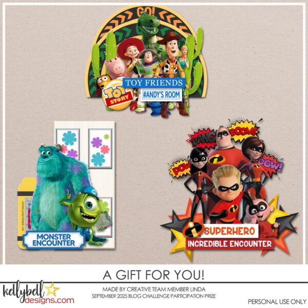 KB-Sept2025-Blog-Prize-preview