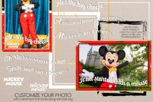 DIY Photo Magic Volume 3