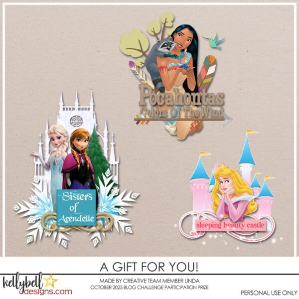 KB-Oct2025-Blog-Prize-preview