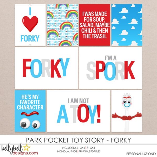 ToyStoryForky_parkpocket