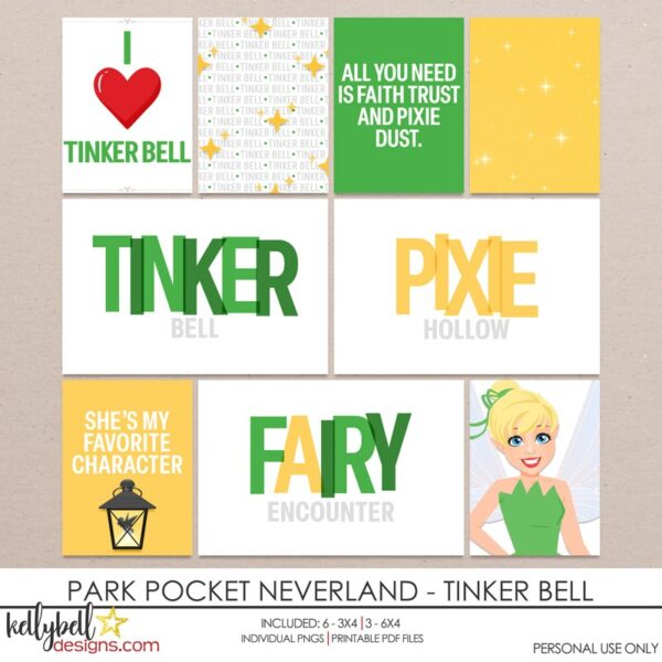 NeverlandTink_parkpocketE