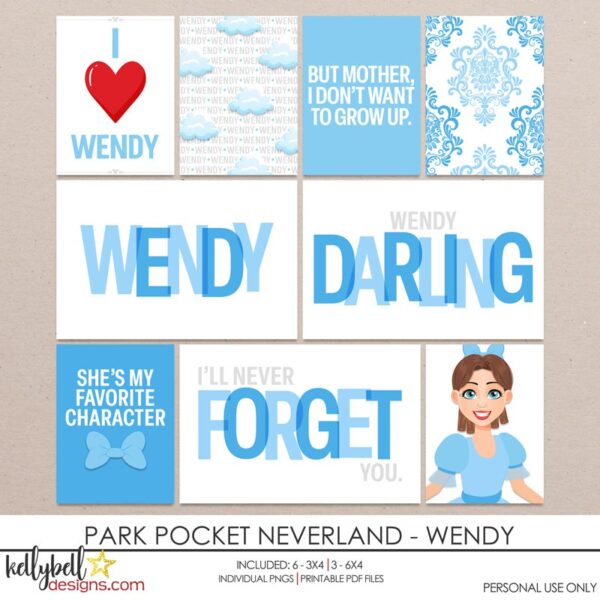 NeverlandWendy_parkpocket