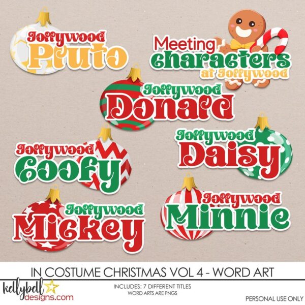 InCostumeXMasV4_wa InCostumeXMasV4_wa