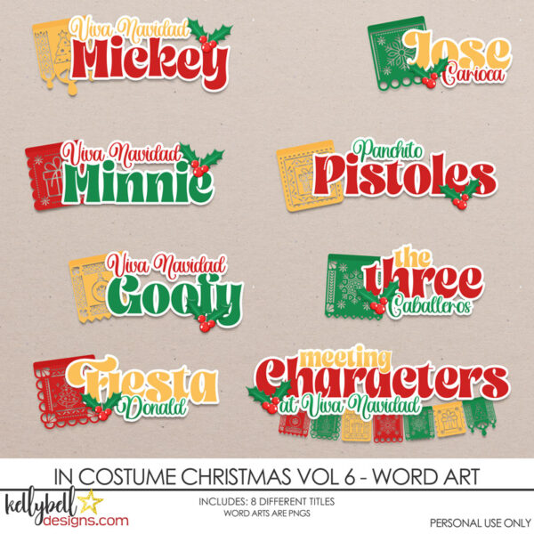 InCostumeXMasV6_wa InCostumeXMasV6_wa