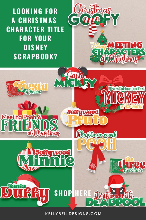 InCostumeXMas__Pinterest