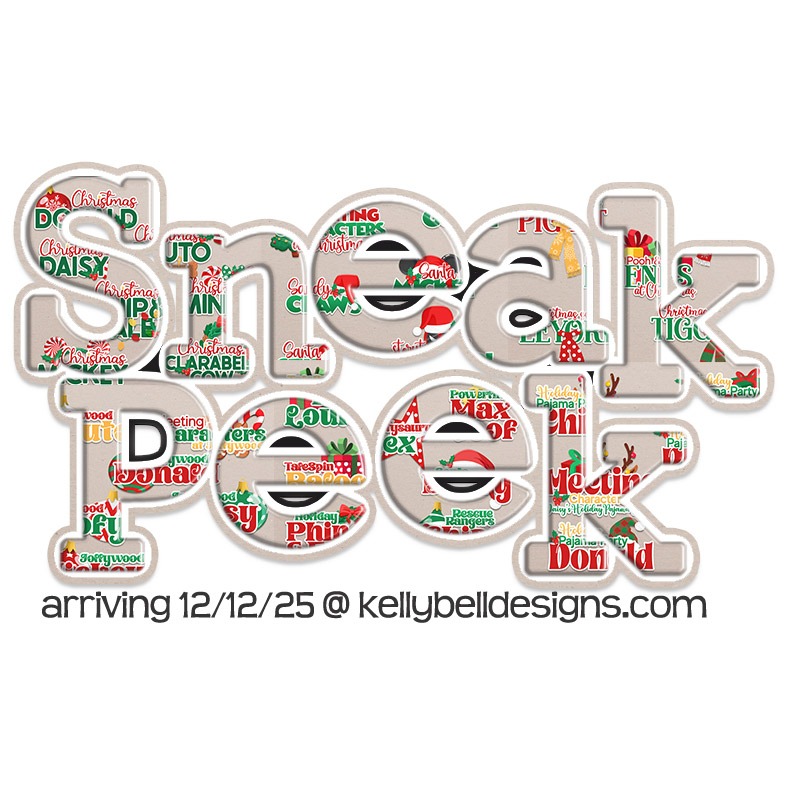 InCostumeXMas__SneakBlog