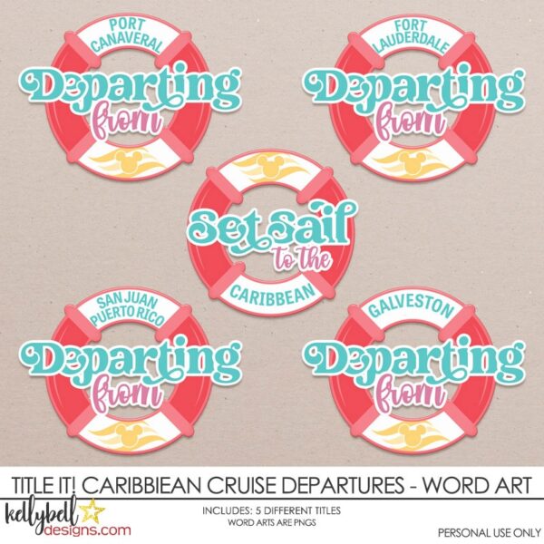 TitleIt!CarCruiseDepartE_wa