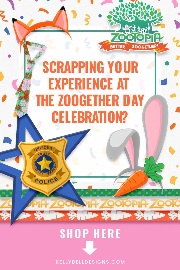 BetterTogether__Pinterest