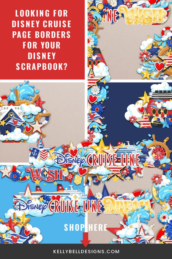 BorderingPage__DCL__Pinterest