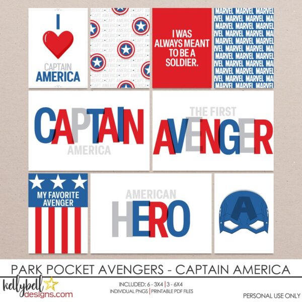 ParkPocket_Aven_CA ParkPocket_Aven_CA