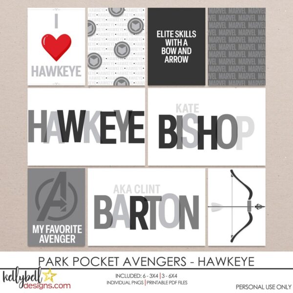 ParkPocket_Aven_HE ParkPocket_Aven_HE