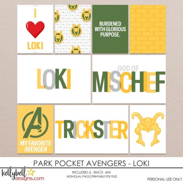 ParkPocket_Aven_LK ParkPocket_Aven_LK