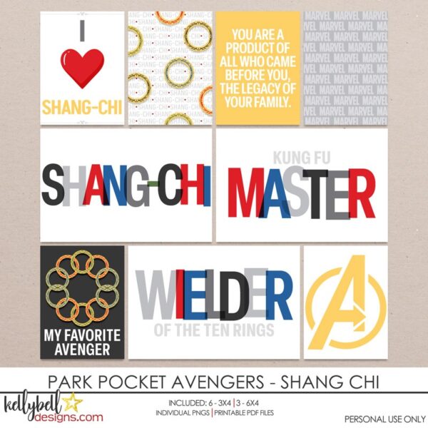 ParkPocket_Aven_SC ParkPocket_Aven_SC