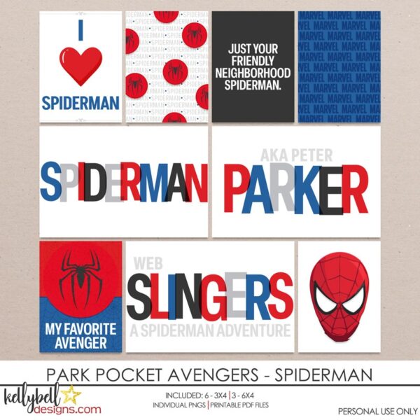 ParkPocket_Aven_SM ParkPocket_Aven_SM