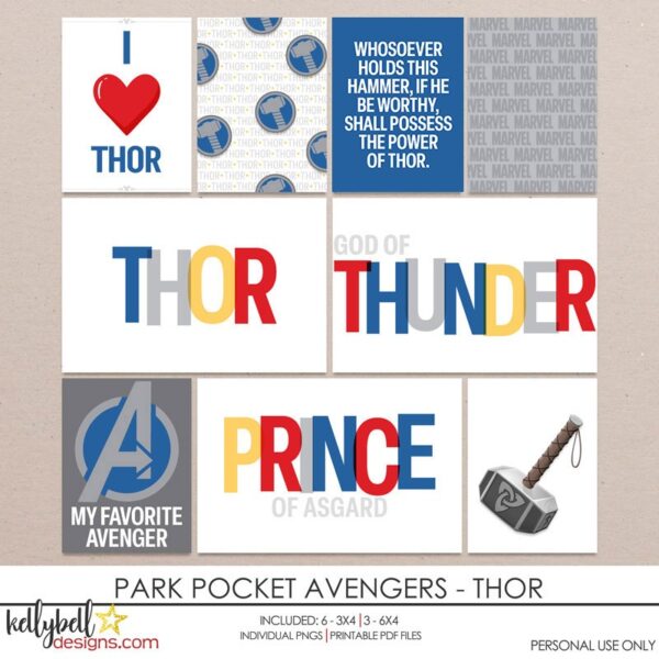 ParkPocket_Aven_THE2 ParkPocket_Aven_THE2