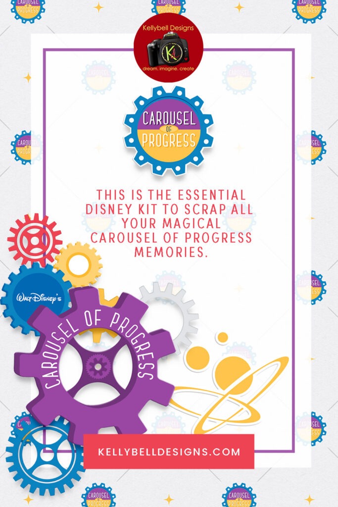 CarouselofProgress__Pinterest